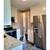 Charming 2 Bed Unit | 1 Bath | 235 Cottage Ave W, Saint Paul, MN 2 thumbnail