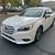 2016 Subaru Legacy 2 thumbnail