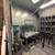 2018 ECO Front Down Draft Blast Booth Paint Booth 2 thumbnail