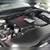 1999 TOYOTA CELSIOR TYPE C 11 thumbnail