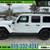 2022 Jeep Wrangler 4xe Unlimited Sahara**EZ FINANCING -LOW DOWN! 6 thumbnail