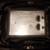 Black+Decker TR3500SD Bread toaster, Stainless Steel 3 thumbnail