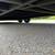 2012 22x8.5 Carry On Enclosed Car Hauler Cargo Trailer 17 thumbnail
