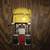 Truck,Trailor Diecast 7 thumbnail