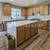 CABINET REFINISHING/ CABINETS PAINTING/ KITCHEN REMODELING LN 9 thumbnail