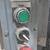 DELTA SYSTEMS, INC. CD13 Labeler 3 thumbnail