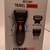 Conair ManWet/Dry Cordless Travel Shaver NEW 1 thumbnail