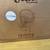 CYBEX CLOUD Q PLUS REBELLIOUS INFANT CAR SEAT 16 thumbnail