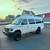 2006 E-350 Diesel 4X4 8 thumbnail