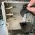 Fiber optics Installation, Fusion Splicing Termination, and Labeling 3 thumbnail