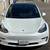 2020 Tesla Model 3 Long Range Sedan 4D - Financing Available! 9 thumbnail