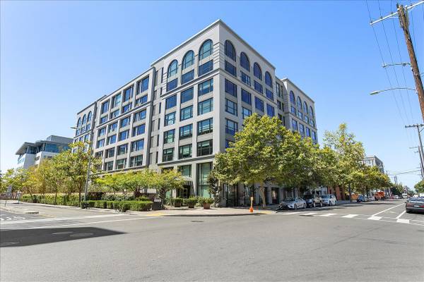 $3,600 / 2br - 311 2nd St #710 - 2 bedroom | 2 bath (oakland downtown)63880013726721120