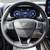2025 Ford Bronco Sport Heritage SKU:SP12078R Ford Bronco Sport Heritag 18 thumbnail