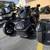 2022 Can-Am Ryker 900 Sport – 3-Wheel Thrill, Ready to Ride! 6 thumbnail