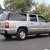 2001 Chevrolet Suburban 4x4 4WD Chevy 1500 LT SUV 5 thumbnail