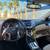 2012 Hyundai Elantra Gls 5 thumbnail
