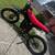 Ebike GT73 3 thumbnail