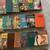 Vintage and Antique childrens books 8 thumbnail