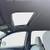 2024 Honda Passport AWD All Wheel Drive EX-L SUV 22 thumbnail