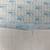 Self Seal Mailing Envelopes-Diamond Pak-19 Envelopes 1 thumbnail