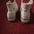 Converse size 8 - platform/ hightop 2 thumbnail