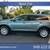 2010 Mazda CX-9 Touring With Back up Camera & Third Row Seating , Ti  6 thumbnail