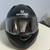 Shark Evo-One 2 MEDIUM Helmet 4 thumbnail