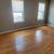 first floor Plain st # 1 NORTH pets no smoking $1300 hardwoods 4 thumbnail