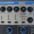 Novation K-Station Synthesizer 5 thumbnail
