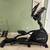 Sole E35 Elliptical 1 thumbnail