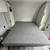 2026 Jayco Jay Flight 19' Travel Trailer - BUNKS, SOLAR, OFF-ROAD PKG! 18 thumbnail