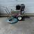 Mi-T-M pressure washer, 4000 PSI 2 thumbnail
