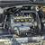 2016 Chevrolet Malibu TITULO LIMPIO 7 thumbnail