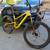 2021 Santa Cruz Tallboy CC Reserve AXS XX1 Fox Factory, lightweight 1 thumbnail