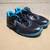 MEN'S NIKE SHOES - New! SIZE 10.5 5 thumbnail