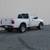 2002 Ford Ranger XLT 2dr Standard Cab 2WD SB 3 thumbnail