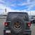 2021 Jeep Wrangler Unlimited Rubicon, No Accidents, Local, 2" lift 5 thumbnail