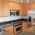 Must see! Ideal 1BR apt, Fully-equipped kitchen, Washer/Dryer inside 5 thumbnail