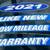 2021 Ford F-150 F150 XL 4x2 2dr Regular Cab 8 ft. LB Pickup Truck 3 thumbnail