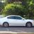 2005 Mitsubishi Galant ES 4dr Sedan 5 thumbnail