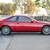 1993 LEXUS SC400 -32 YR single owner, local car, 98k, service records 2 thumbnail