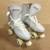 Roller Skates 1 thumbnail