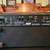 Soldano X88-ir preamp in Near Mint Condition, Reduced 5 thumbnail