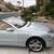 2006 Mercedes CLK350 Convertible 23
