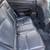 2014 Subaru XV Crosstrek AWD All Wheel Drive Limited SUV 18 thumbnail