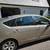 2007 Toyota Prius- Just Serviced, New Hybrid Battery 6 thumbnail