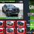 2021 Toyota Tacoma 2WD SR5**EZ FINANCING -LOW DOWN ! 17 thumbnail