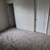 Modern 3BR/2BA Home in Pet-Friendly Five Seasons Community! 7 thumbnail