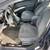 2009 Nissan Sentra (Smogged) 8 thumbnail
