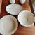 Lenox Serveware 1 thumbnail